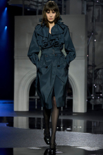 Burberry-Winter-2026-Show-Fronts-Look-10
