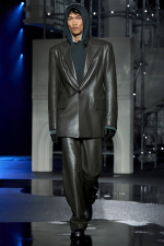 Burberry-Winter-2026-Show-Fronts-Look-12