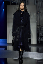 Burberry-Winter-2026-Show-Fronts-Look-13