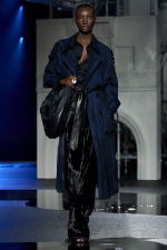 Burberry-Winter-2026-Show-Fronts-Look-15