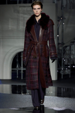 Burberry-Winter-2026-Show-Fronts-Look-20