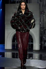 Burberry-Winter-2026-Show-Fronts-Look-23
