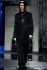 Burberry-Winter-2026-Show-Fronts-Look-24