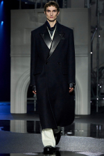Burberry-Winter-2026-Show-Fronts-Look-26