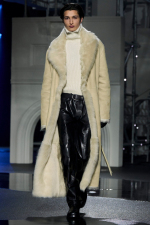 Burberry-Winter-2026-Show-Fronts-Look-27