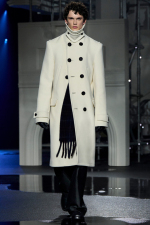 Burberry-Winter-2026-Show-Fronts-Look-30