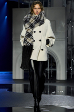 Burberry-Winter-2026-Show-Fronts-Look-31