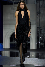 Burberry-Winter-2026-Show-Fronts-Look-36
