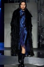 Burberry-Winter-2026-Show-Fronts-Look-37