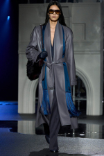 Burberry-Winter-2026-Show-Fronts-Look-39