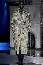 Burberry-Winter-2026-Show-Fronts-Look-4