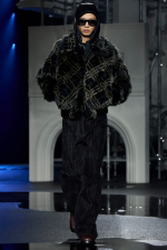 Burberry-Winter-2026-Show-Fronts-Look-40