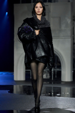 Burberry-Winter-2026-Show-Fronts-Look-41