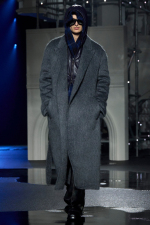 Burberry-Winter-2026-Show-Fronts-Look-42