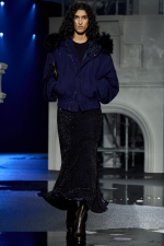 Burberry-Winter-2026-Show-Fronts-Look-43