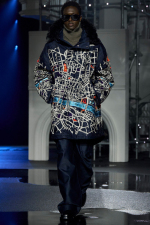Burberry-Winter-2026-Show-Fronts-Look-45