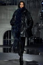 Burberry-Winter-2026-Show-Fronts-Look-46