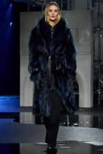 Burberry-Winter-2026-Show-Fronts-Look-48