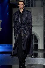 Burberry-Winter-2026-Show-Fronts-Look-49