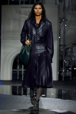 Burberry-Winter-2026-Show-Fronts-Look-5