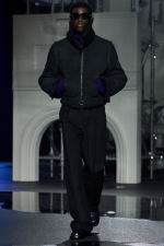 Burberry-Winter-2026-Show-Fronts-Look-51