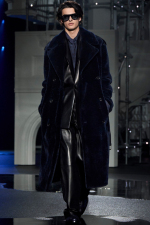 Burberry-Winter-2026-Show-Fronts-Look-53