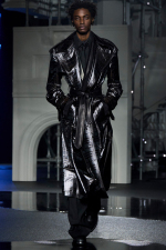 Burberry-Winter-2026-Show-Fronts-Look-54