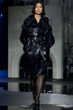 Burberry-Winter-2026-Show-Fronts-Look-55