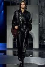 Burberry-Winter-2026-Show-Fronts-Look-6