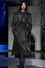 Burberry-Winter-2026-Show-Fronts-Look-7