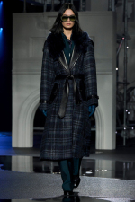 Burberry-Winter-2026-Show-Fronts-Look-8