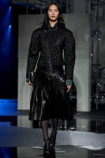 Burberry-Winter-2026-Show-Fronts-Look-9