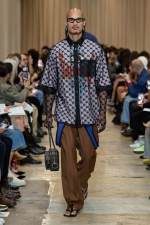 Burberry-Spring_Summer-2023-Collection-Look-12