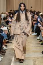 Burberry-Spring_Summer-2023-Collection-Look-2