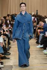 Burberry-Spring_Summer-2023-Collection-Look-4