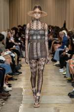 Burberry-Spring_Summer-2023-Collection-Look-49
