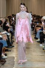 Burberry-Spring_Summer-2023-Collection-Look-55