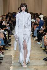 Burberry-Spring_Summer-2023-Collection-Look-67