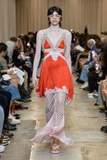 Burberry-Spring_Summer-2023-Collection-Look-75