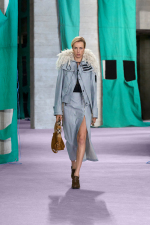 Burberry-Summer-2025-Show-Look-7