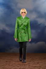Burberry-Summer-2026-Show-Runway-Backs-Look-13