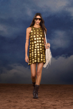 Burberry-Summer-2026-Show-Runway-Backs-Look-14