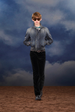 Burberry-Summer-2026-Show-Runway-Backs-Look-20