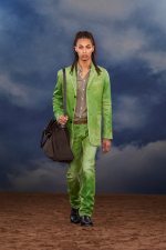 Burberry-Summer-2026-Show-Runway-Backs-Look-55