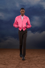 Burberry-Summer-2026-Show-Runway-Backs-Look-57