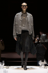 Burberry-Autumn_Winter-2022-Womenswear-Collection-Look-11_001