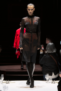 Burberry-Autumn_Winter-2022-Womenswear-Collection-Look-21_001