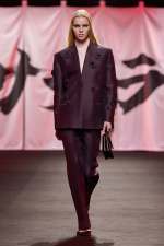 Photo: Daniele Oberrauch / Gorunway.com