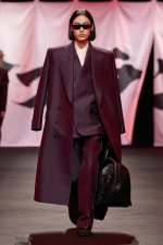 Photo: Daniele Oberrauch / Gorunway.com