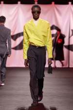 Photo: Daniele Oberrauch / Gorunway.com